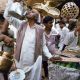 Color Photos That Reveal the Artistic Brilliance of Legendary Photographers