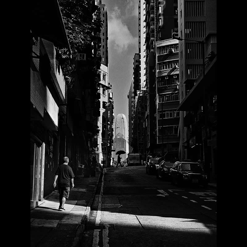 Street Winning Photos from the Mobile Photography Awards