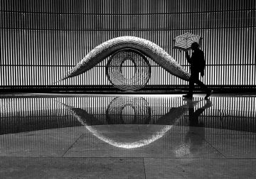 Street Winning Photos from the Mobile Photography Awards