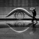 Street Winning Photos from the Mobile Photography Awards
