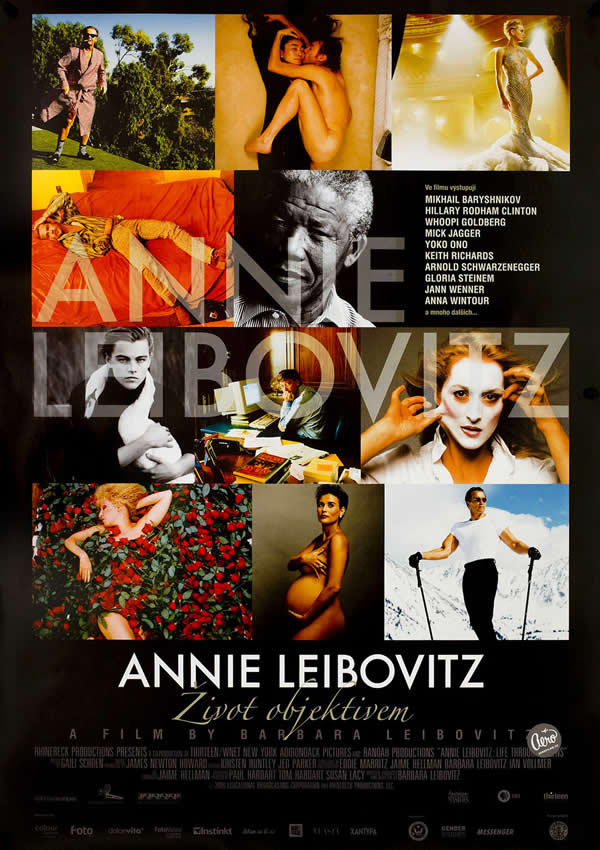 Must-Watch Documentaries That Will Inspire Every Photographer