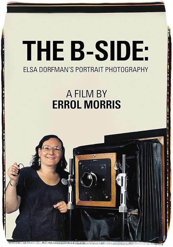 Must-Watch Documentaries That Will Inspire Every Photographer
