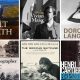 Must-Watch Documentaries That Will Inspire Every Photographer