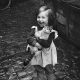 Powerful Photos That Prove the Essence of Childhood Never Fades
