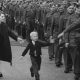 Powerful Photos That Reveal the Truth of Our Past