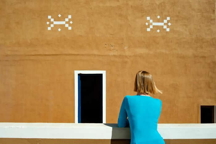 Winning Street Photos From The 2025 Pure Street Photography Grant