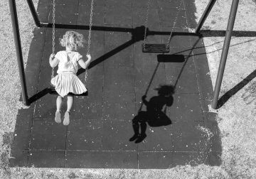 Winning Street Photos From The 2025 Pure Street Photography Grant