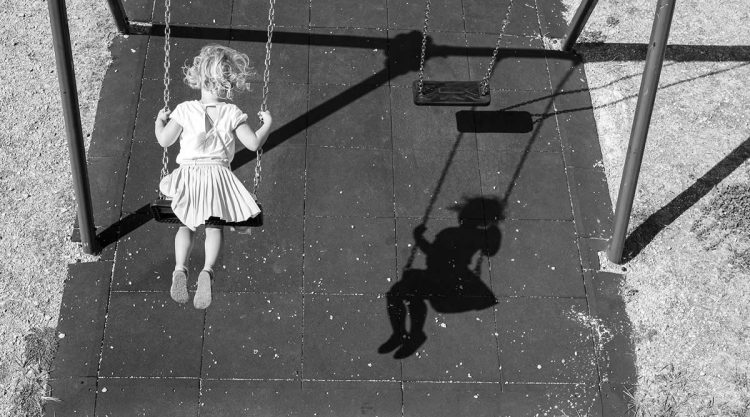 Winning Street Photos From The 2025 Pure Street Photography Grant