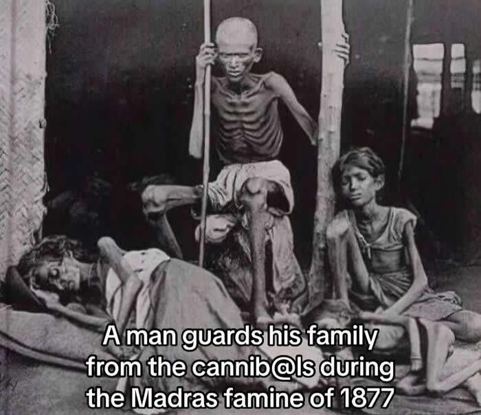 Rare and Historic Photos