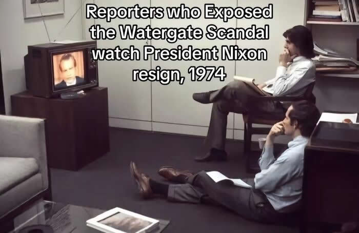 Rare and Historic Photos