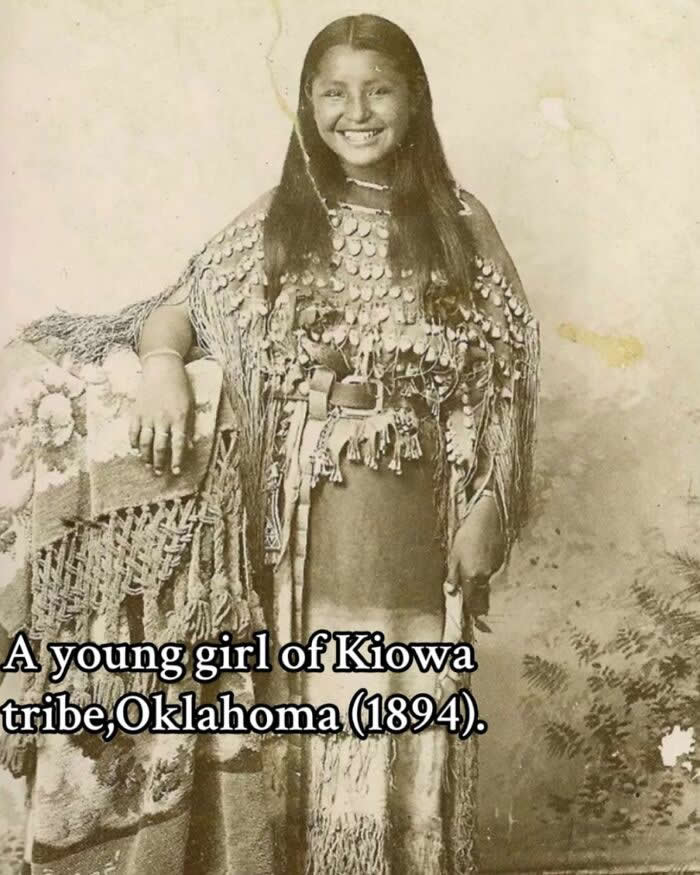 Rare and Historic Photos