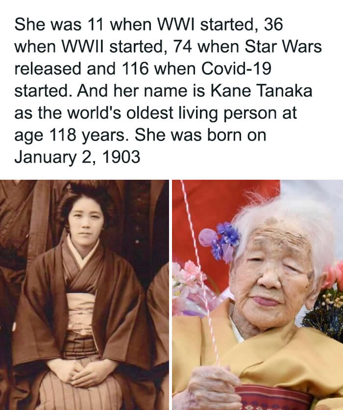 Rare and Historic Photos