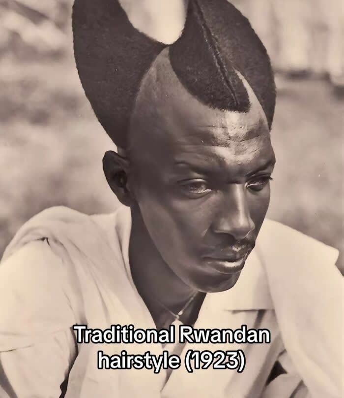 Rare and Historic Photos
