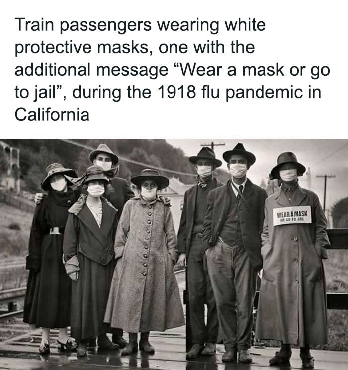 Rare and Historic Photos