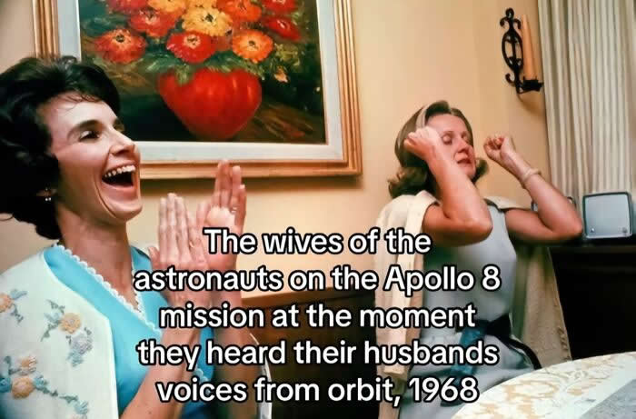 Rare and Historic Photos