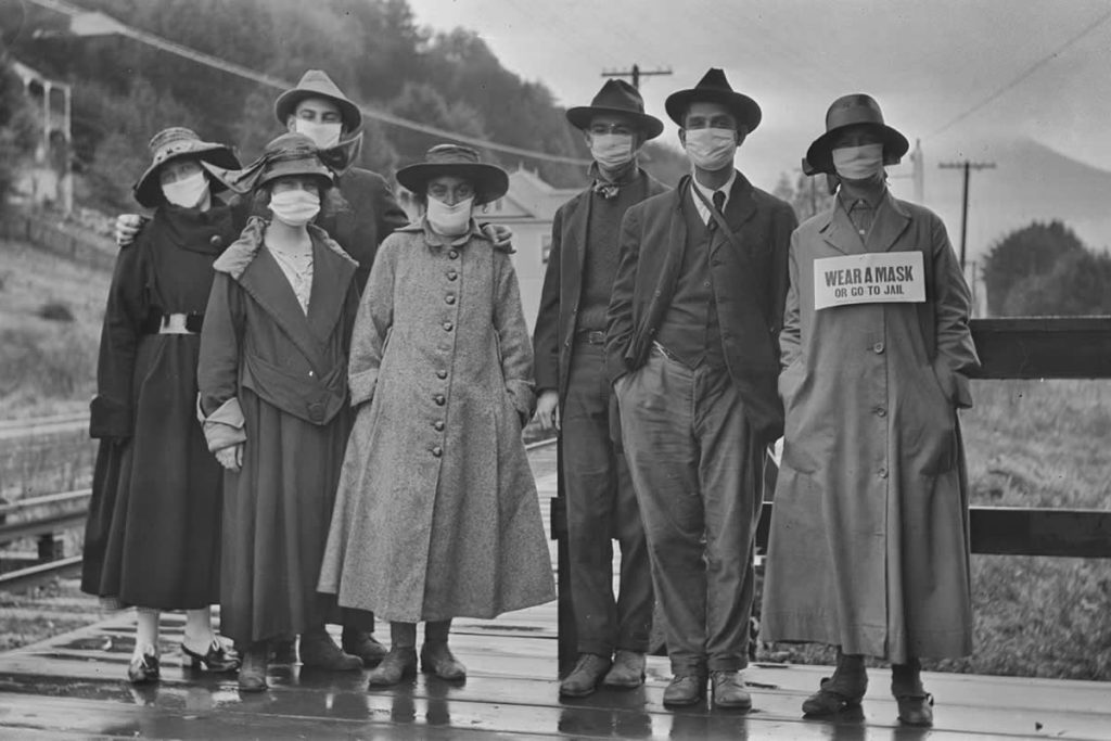 Rare and Historic Photos