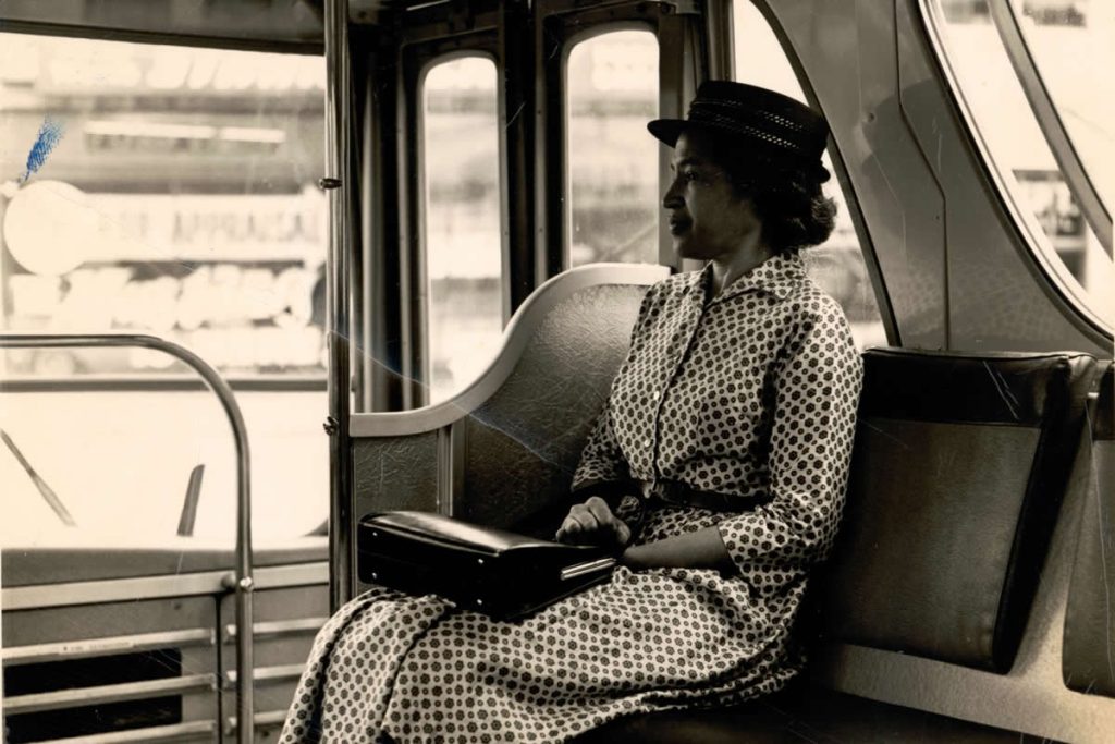 Rare and Powerful Historical Photographs That Reveal Hidden Stories