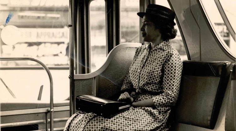 Rare and Powerful Historical Photographs That Reveal Hidden Stories