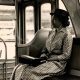 Rare and Powerful Historical Photographs That Reveal Hidden Stories