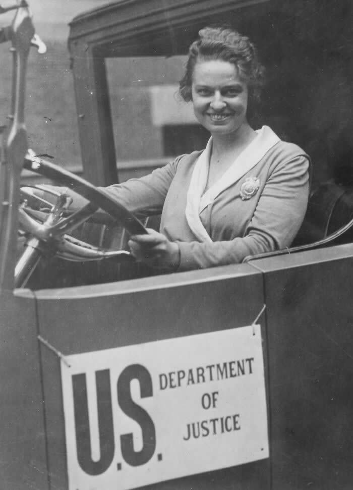 Rare Historical Photos From 100 Years Ago That Will Change Your Perspective
