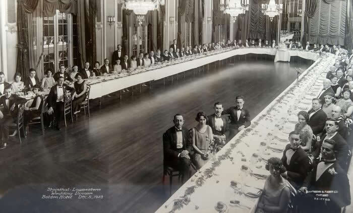 Rare Historical Photos From 100 Years Ago That Will Change Your Perspective