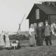 Rare Historical Photos From 100 Years Ago That Will Change Your Perspective