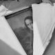 Rare Photos That Show History Like Never Before