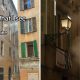 From Reality to Composition by Andreea Badiu