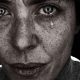 Soulful Portraits That Capture the Raw Beauty