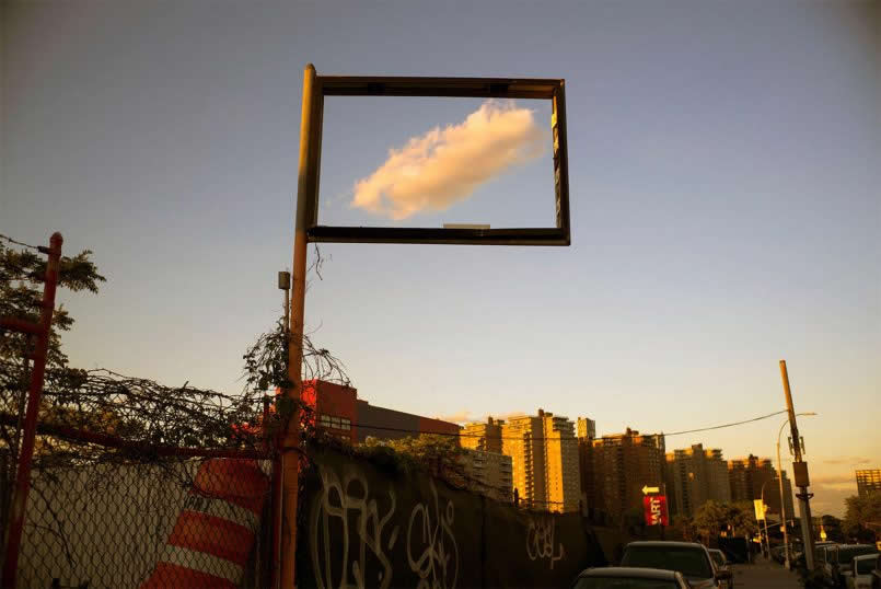 Street Photos with Perfect Timing and Unexpected Moments by Eric Kogan