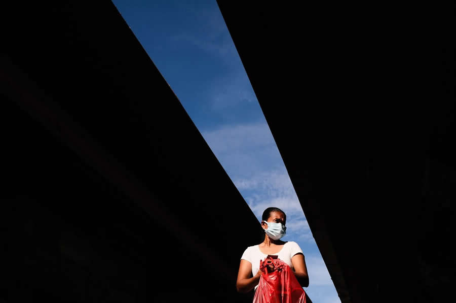 Stunning Street Photography by Hersley-Ven Casero