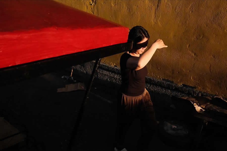 Stunning Street Photography by Hersley-Ven Casero