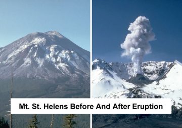 Before-and-After Photos That Reveal Jaw-Dropping Transformations