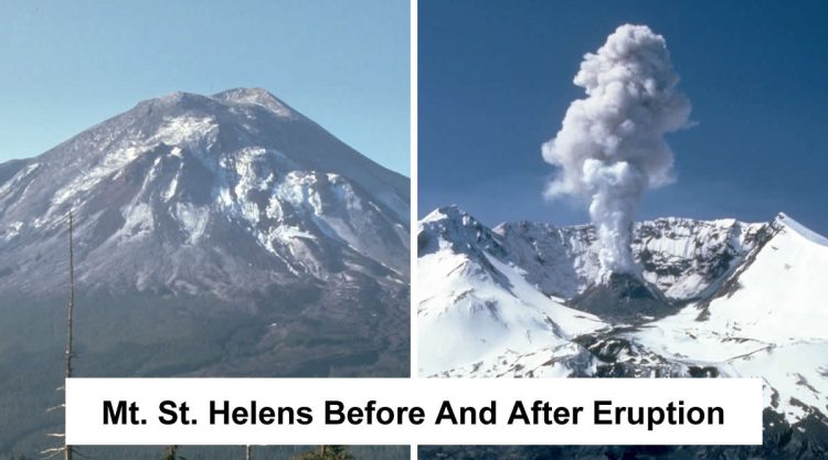 Before-and-After Photos That Reveal Jaw-Dropping Transformations