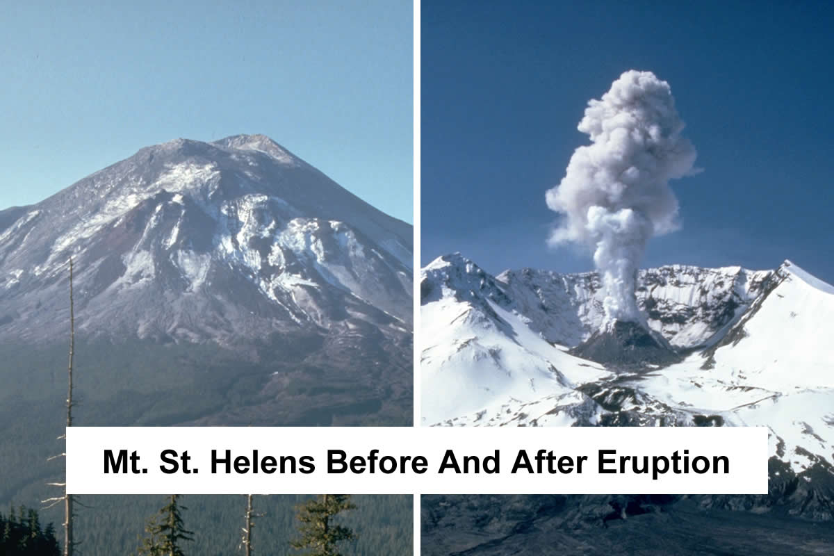 Before-and-After Photos That Reveal Jaw-Dropping Transformations