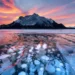 stunning landscape photography
