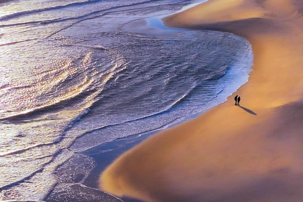 Beauty and Creativity of Everyday Photography
