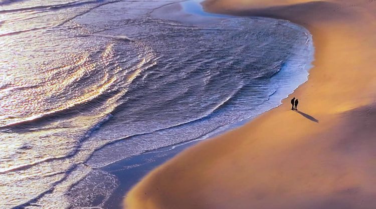 Beauty and Creativity of Everyday Photography