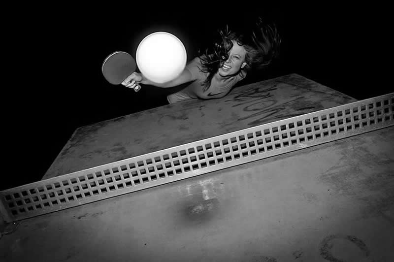 Black-and-White Winning Photos from the Artist Gallery Awards 2025