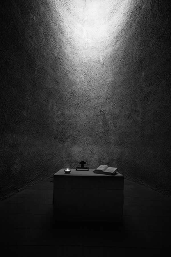Black-and-White Winning Photos from the Artist Gallery Awards 2025