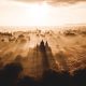 Travel Photos That Prove the World Is Full of Wonder