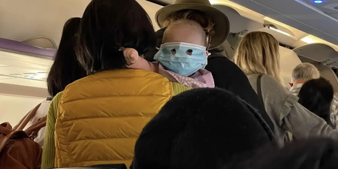 weirdly hilarious photos