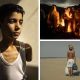 World Press Photo of the Year Winners
