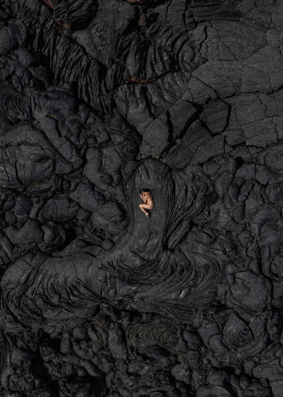 35 Awards Photography Contest Aerial Winners