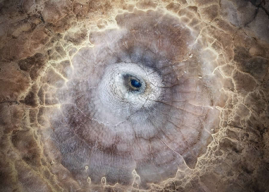 35 Awards Photography Contest Aerial Winners