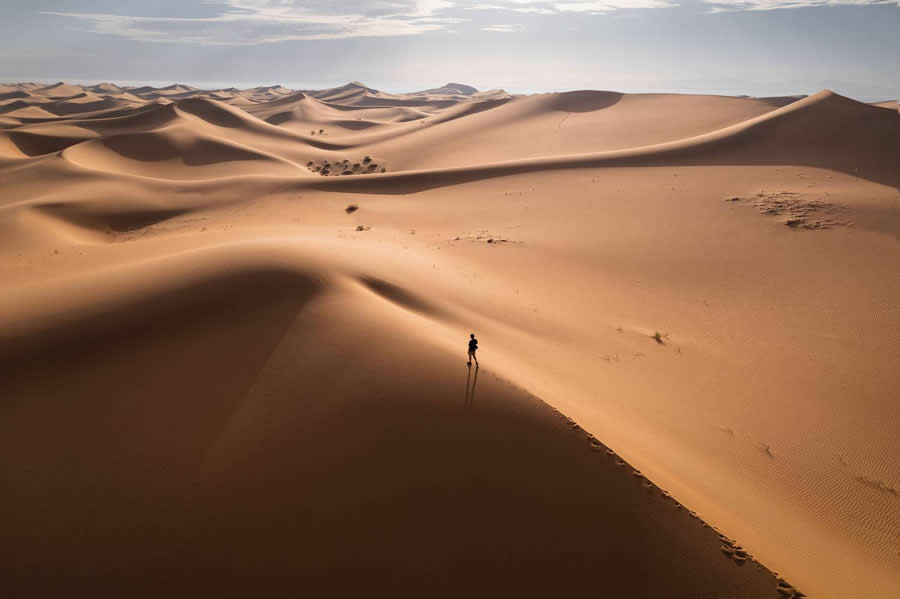 35 Awards Photography Contest Aerial Winners