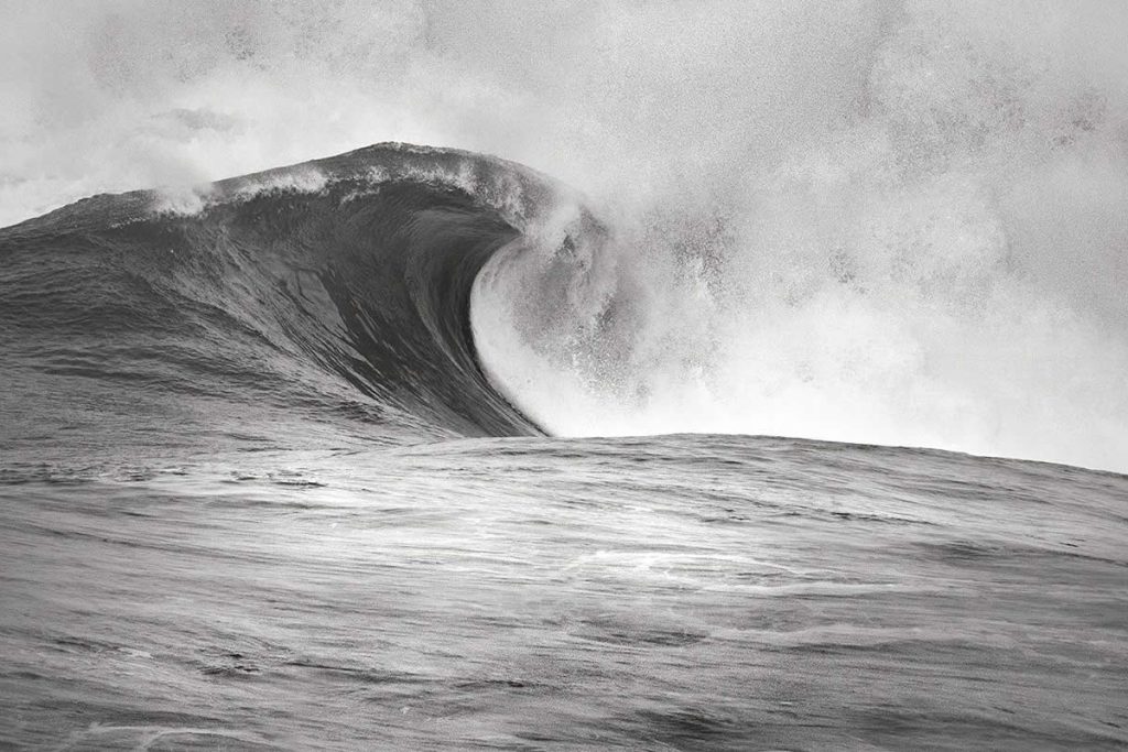 Black and White Photos That Awaken Your Inner Artist