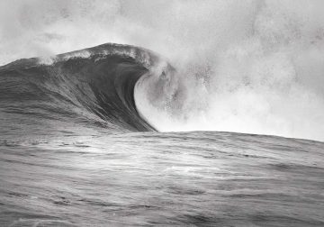Black and White Photos That Awaken Your Inner Artist
