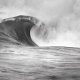Black and White Photos That Awaken Your Inner Artist