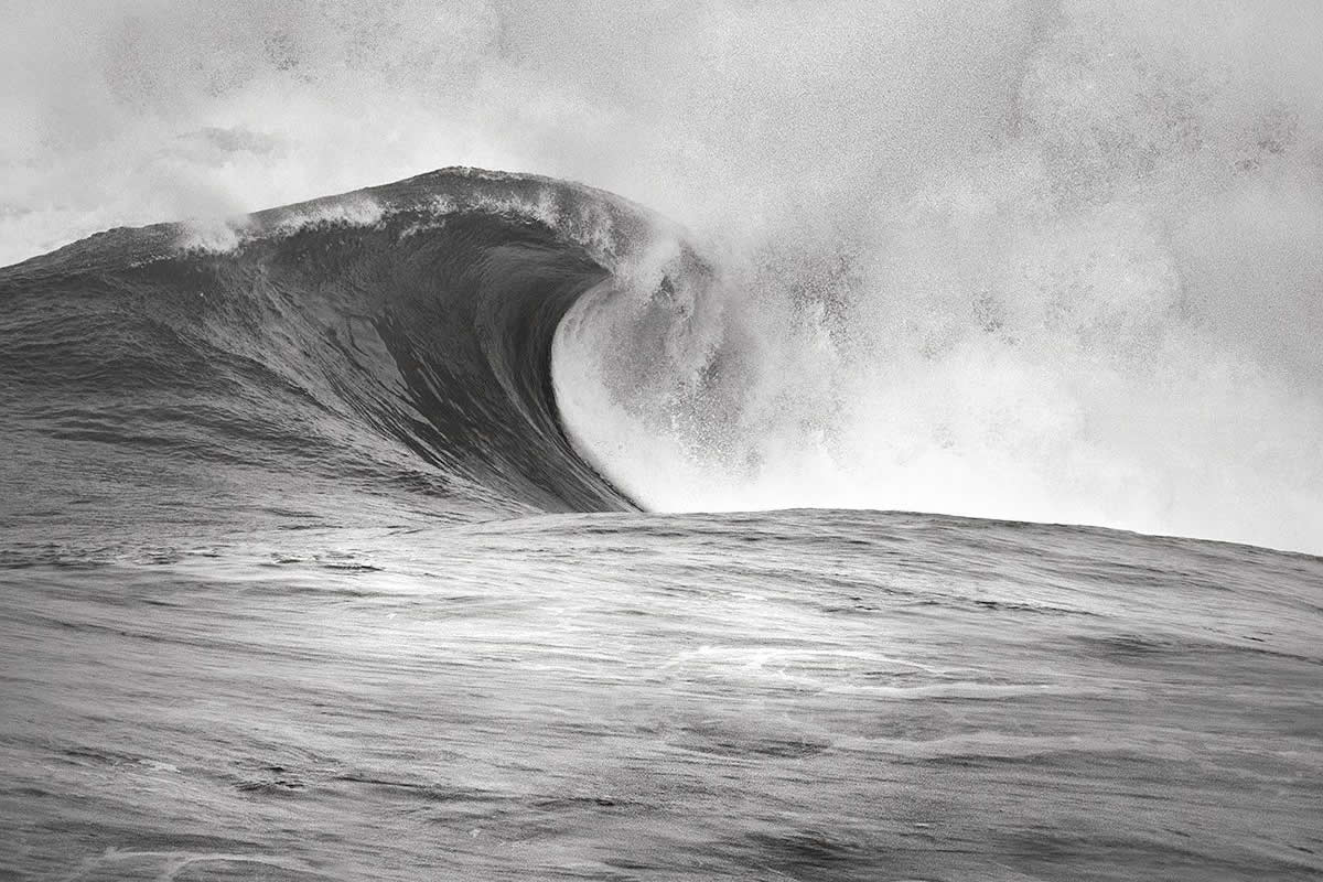 Black and White Photos That Awaken Your Inner Artist